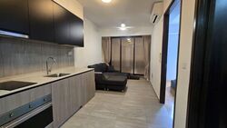 Grandeur Park Residences (D16), Condominium #563478501